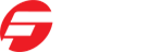 Finix Logo